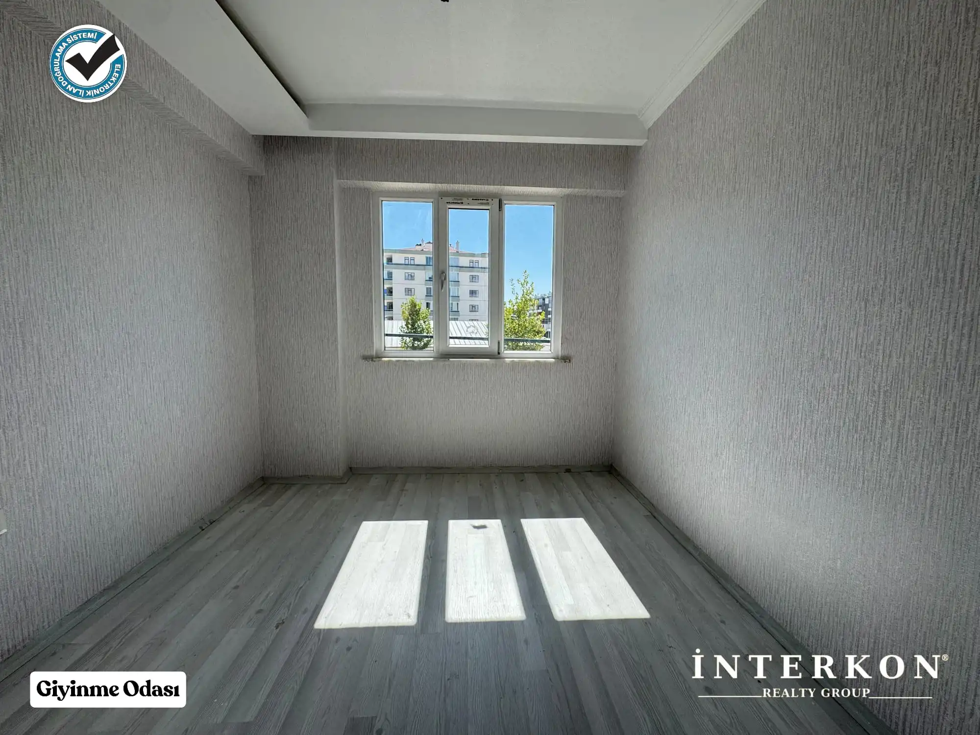 KONYA KARATAY AKABE MAHALLESİ 5+1 KİRALIK DAİRE!
